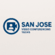 San Jose Video Conferencing Techs
