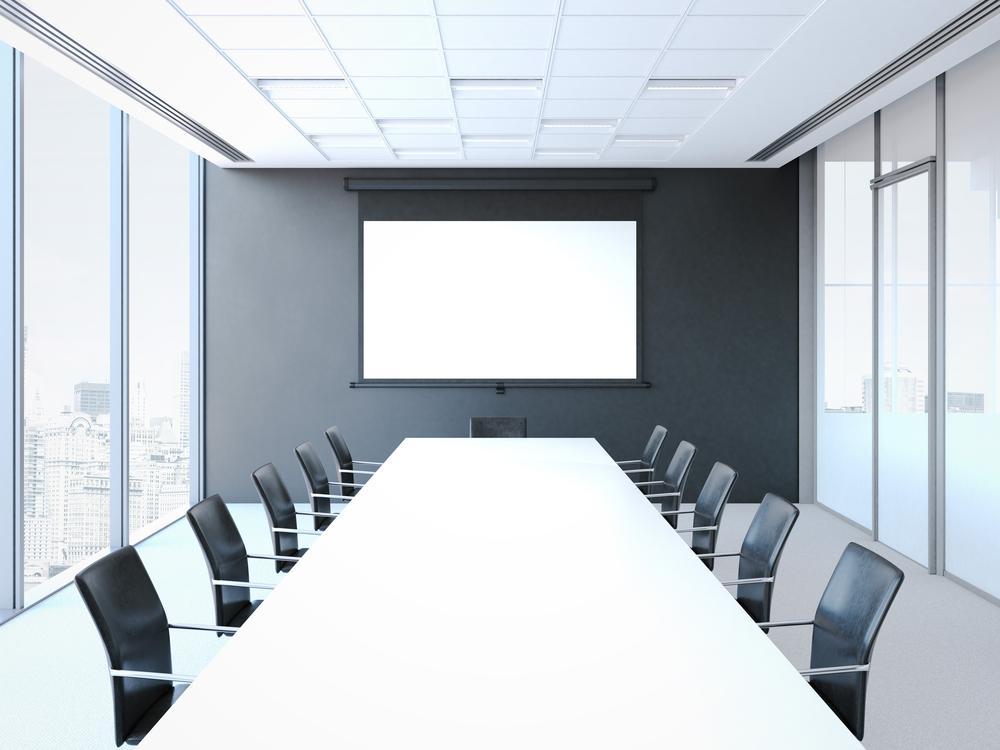 Video Conference